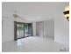 17 Hardy Avenue, Park Avenue QLD 4701