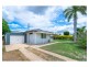 17 Hardy Avenue, Park Avenue QLD 4701