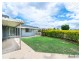 17 Hardy Avenue, Park Avenue QLD 4701