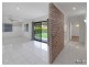 17 Hardy Avenue, Park Avenue QLD 4701