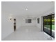 17 Hardy Avenue, Park Avenue QLD 4701