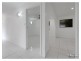 17 Hardy Avenue, Park Avenue QLD 4701