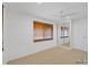 17 Hardy Avenue, Park Avenue QLD 4701