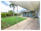 17 Hardy Avenue, Park Avenue QLD 4701