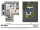 17 Hardy Avenue, Park Avenue QLD 4701 Floorplan
