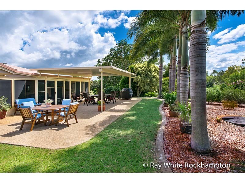 27-29 Perrott Drive, Rockyview QLD 4701