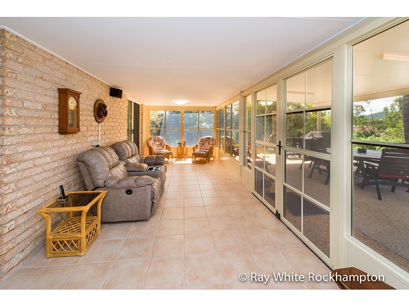 27-29 Perrott Drive, Rockyview QLD 4701