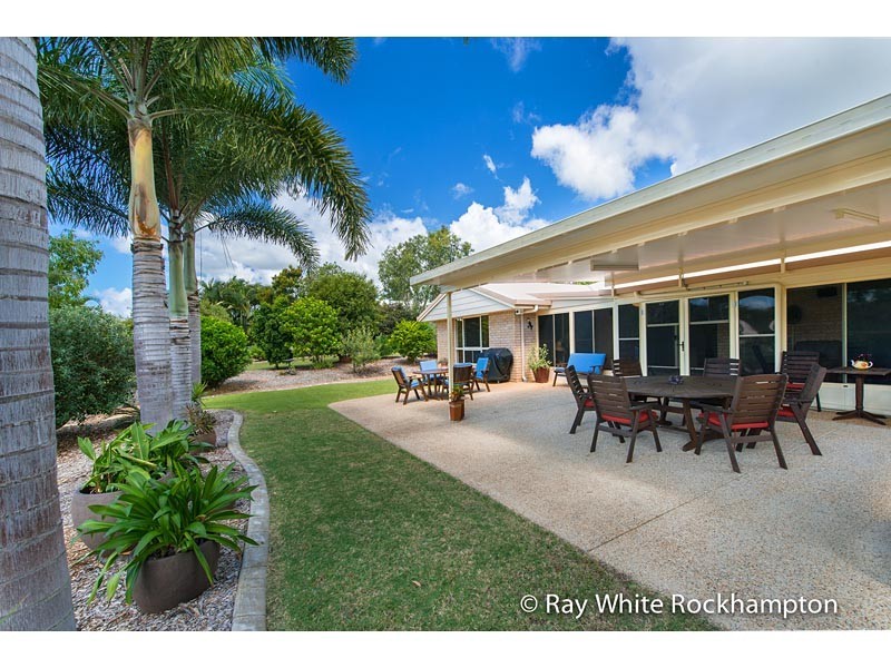 27-29 Perrott Drive, Rockyview QLD 4701