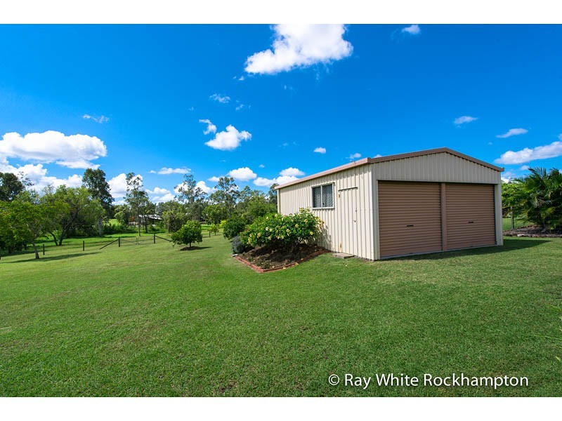 27-29 Perrott Drive, Rockyview QLD 4701