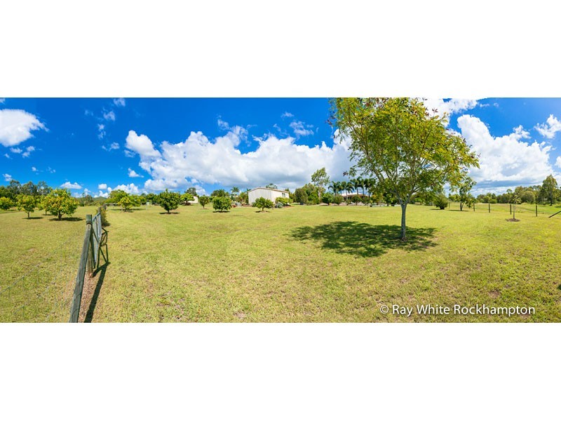 27-29 Perrott Drive, Rockyview QLD 4701