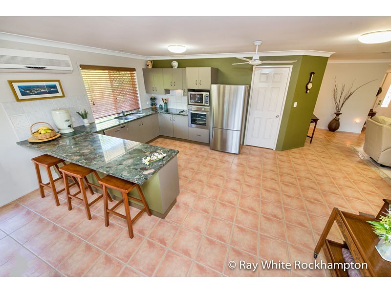 27-29 Perrott Drive, Rockyview QLD 4701