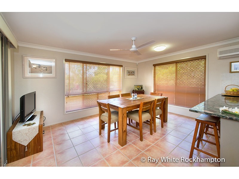 27-29 Perrott Drive, Rockyview QLD 4701