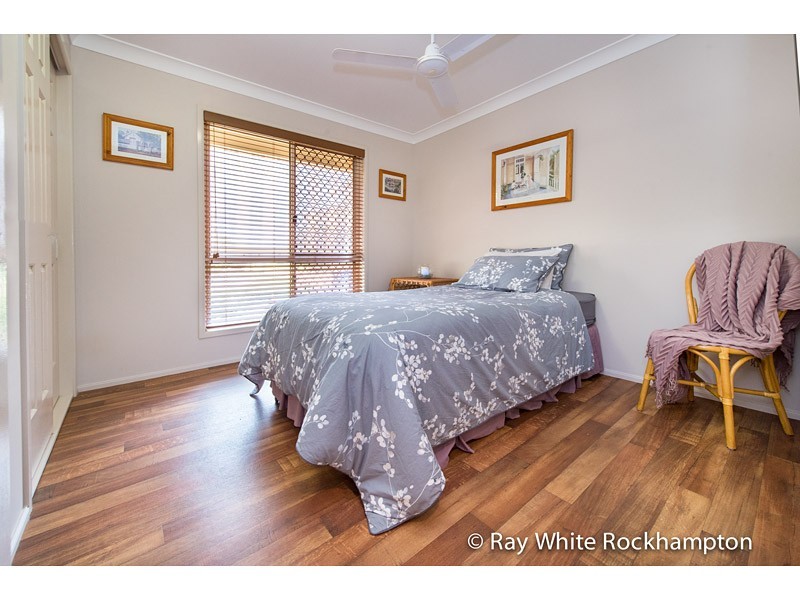27-29 Perrott Drive, Rockyview QLD 4701