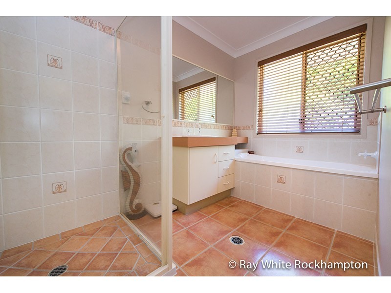 27-29 Perrott Drive, Rockyview QLD 4701