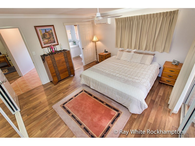 27-29 Perrott Drive, Rockyview QLD 4701