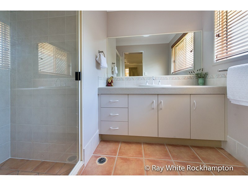 27-29 Perrott Drive, Rockyview QLD 4701