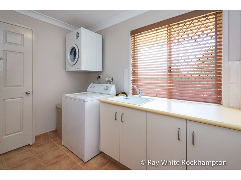 27-29 Perrott Drive, Rockyview QLD 4701