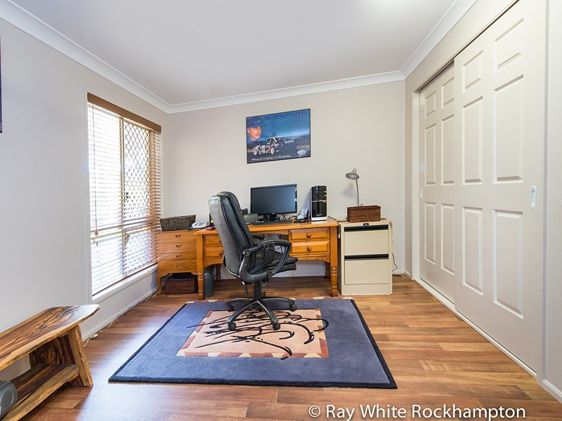 27-29 Perrott Drive, Rockyview QLD 4701