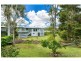 22 Rudd Street, The Range QLD 4700