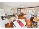 22 Rudd Street, The Range QLD 4700