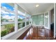 22 Rudd Street, The Range QLD 4700