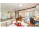 22 Rudd Street, The Range QLD 4700