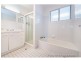22 Rudd Street, The Range QLD 4700