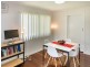 22 Rudd Street, The Range QLD 4700
