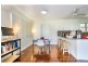 22 Rudd Street, The Range QLD 4700