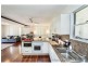 22 Rudd Street, The Range QLD 4700