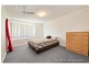 22 Rudd Street, The Range QLD 4700