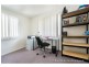 22 Rudd Street, The Range QLD 4700