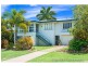 22 Rudd Street, The Range QLD 4700