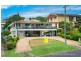 191 Archer Street, The Range QLD 4700