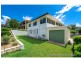 191 Archer Street, The Range QLD 4700