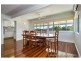 191 Archer Street, The Range QLD 4700
