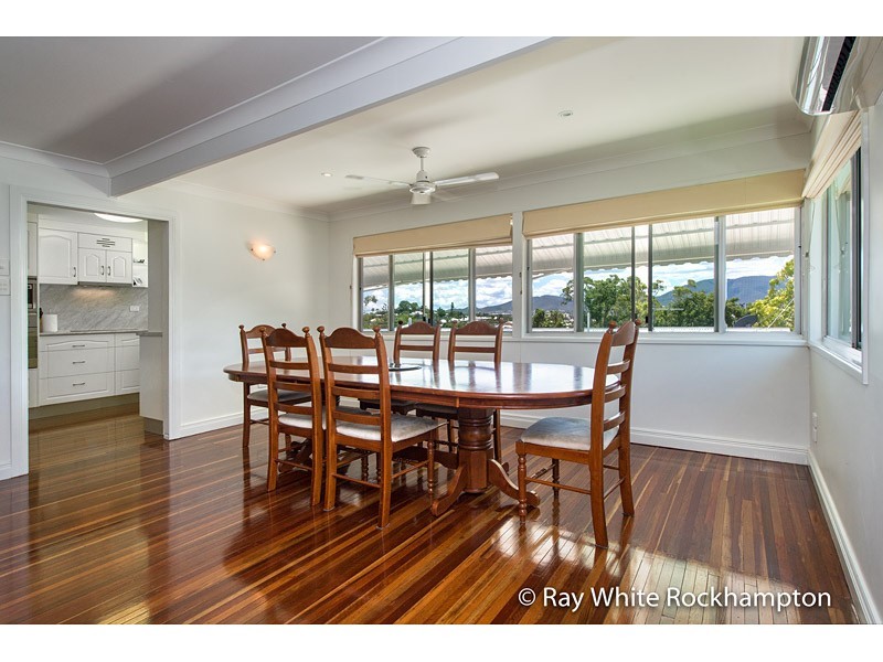 191 Archer Street, The Range QLD 4700