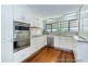 191 Archer Street, The Range QLD 4700