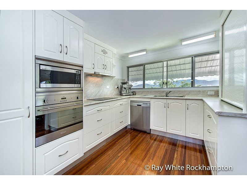 191 Archer Street, The Range QLD 4700