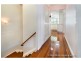 191 Archer Street, The Range QLD 4700