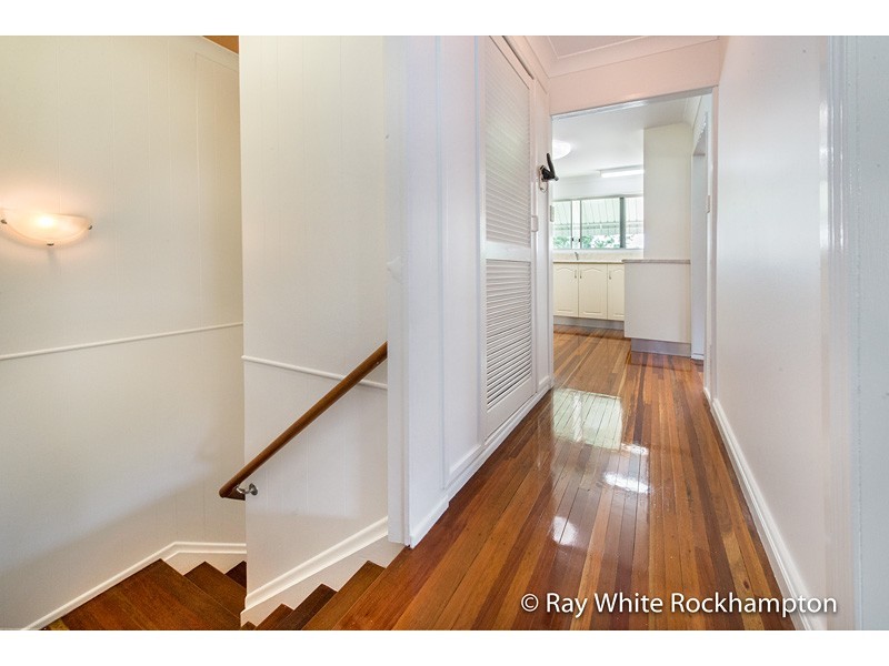 191 Archer Street, The Range QLD 4700