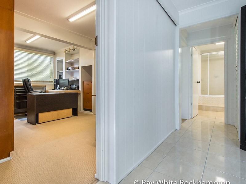 191 Archer Street, The Range QLD 4700