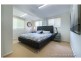 191 Archer Street, The Range QLD 4700