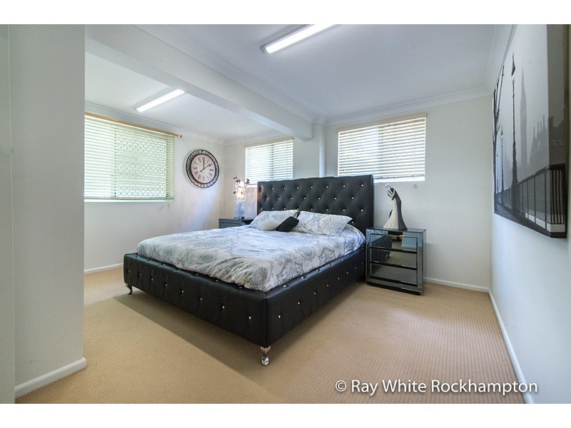 191 Archer Street, The Range QLD 4700