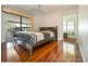 191 Archer Street, The Range QLD 4700