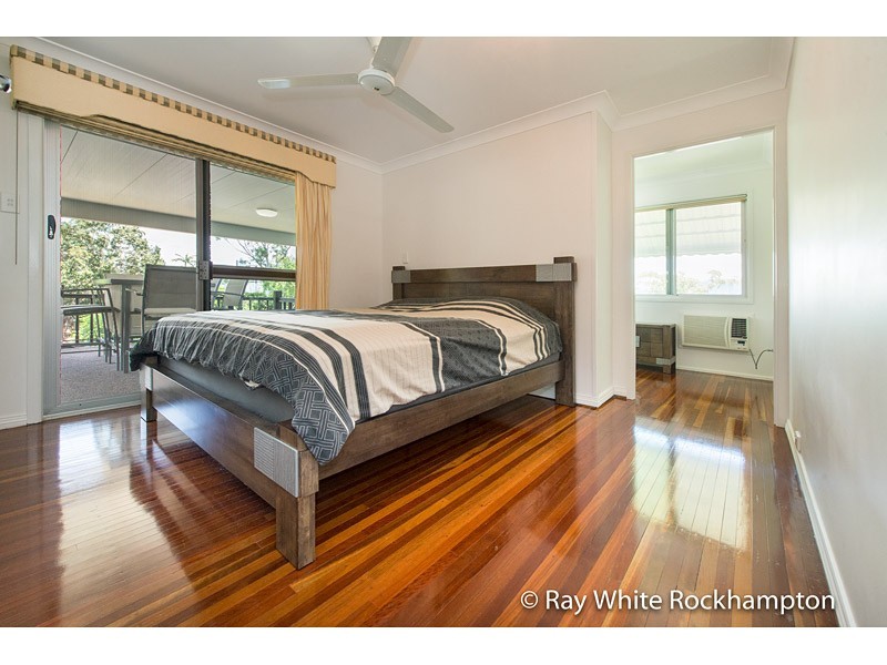 191 Archer Street, The Range QLD 4700