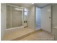 191 Archer Street, The Range QLD 4700