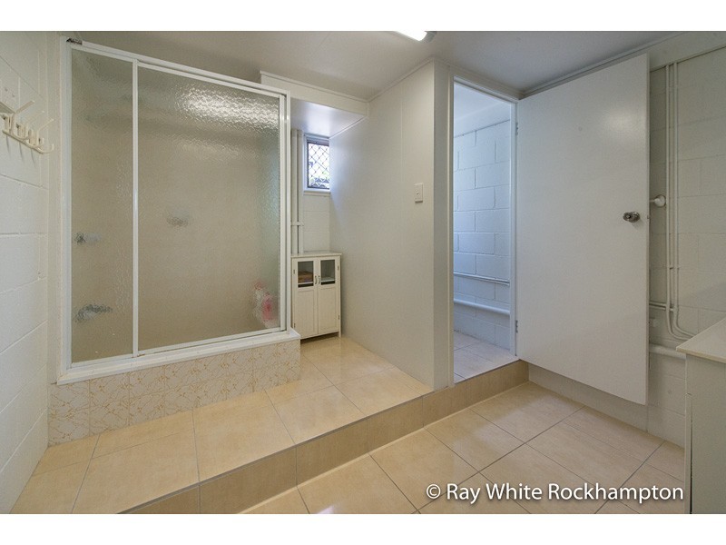 191 Archer Street, The Range QLD 4700