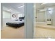 191 Archer Street, The Range QLD 4700