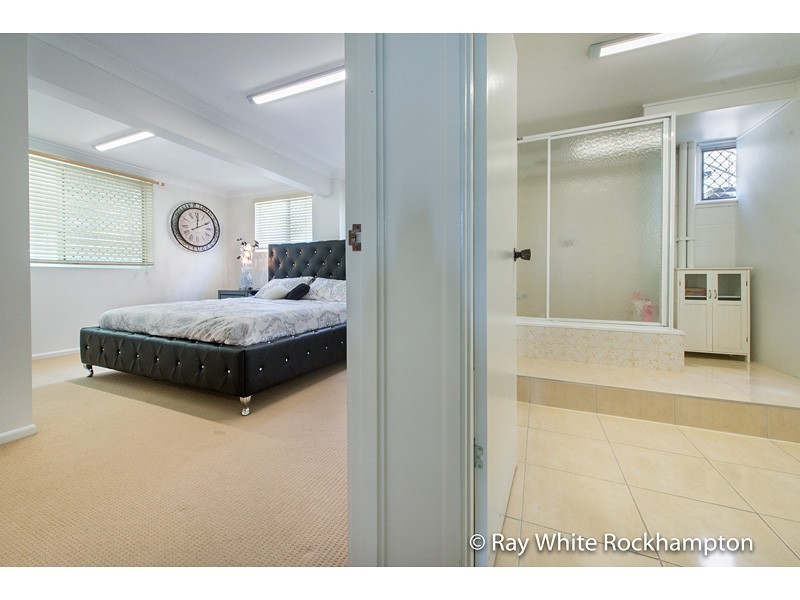 191 Archer Street, The Range QLD 4700